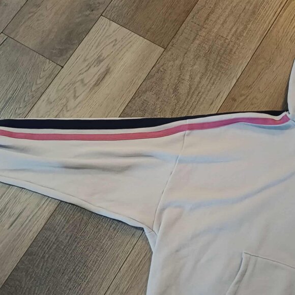 ✨PINK Victoria Secret Hoodie - Picture 5 of 7